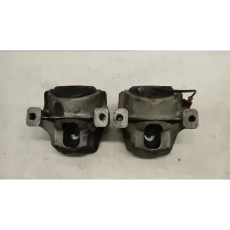 Support moteur audi q5