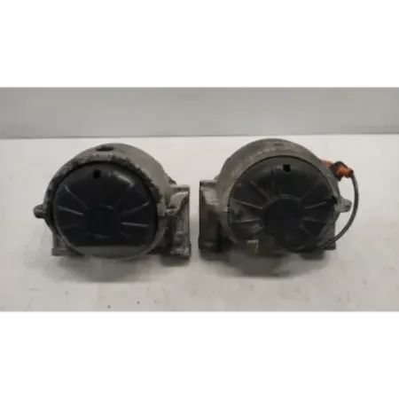 Support moteur audi q5