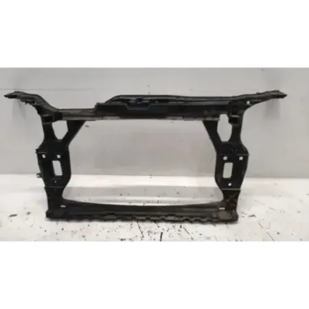 Armature avant audi q5