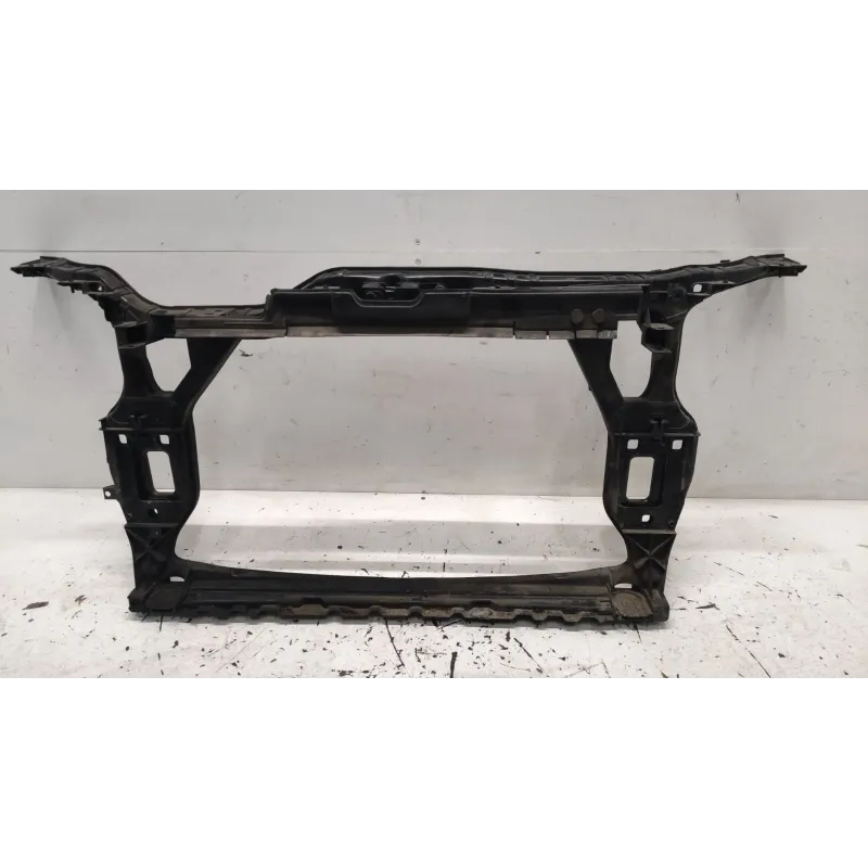 Armature avant audi q5