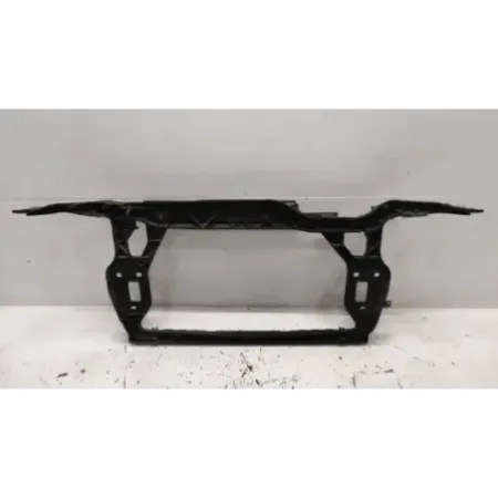 Armature avant audi q5