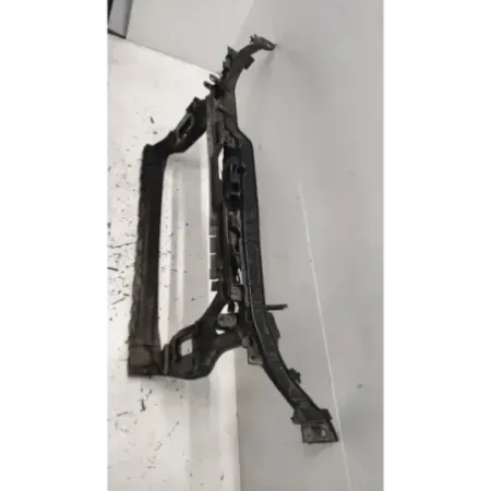 Armature avant audi q5