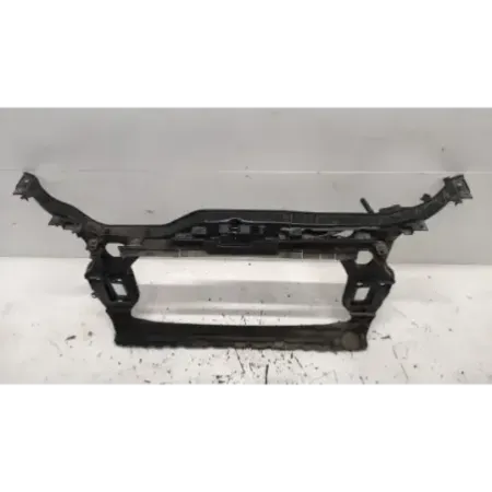 Armature avant audi q5