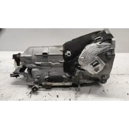 Boite de vitesses bmw serie 1 f20/f21