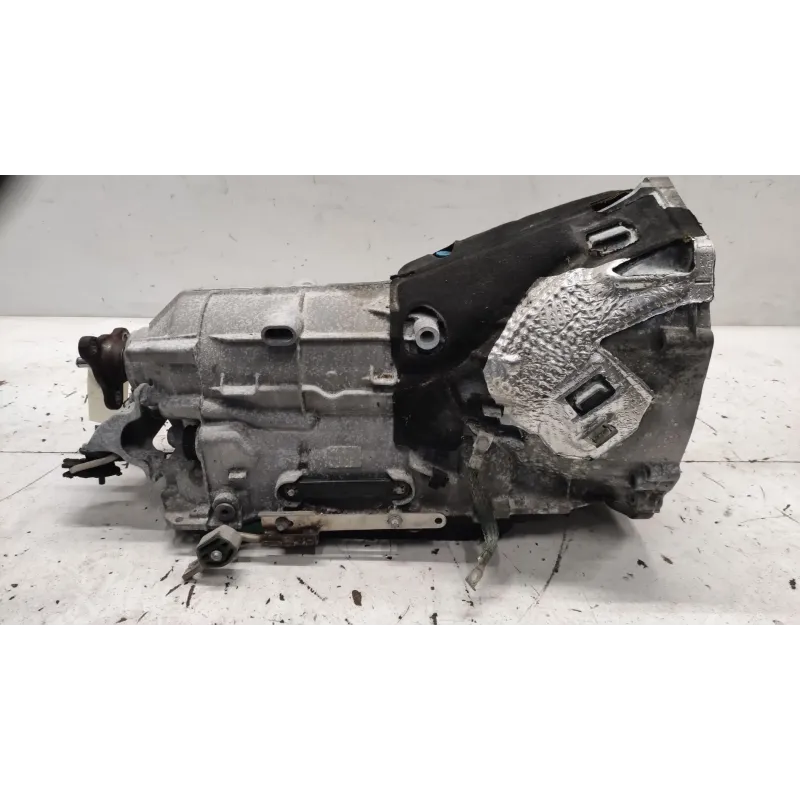 Boite de vitesses bmw serie 1 f20/f21
