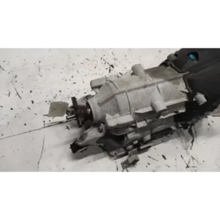 Boite de vitesses bmw serie 1 f20/f21