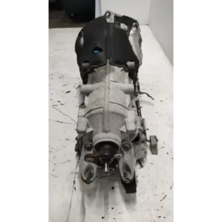 Boite de vitesses bmw serie 1 f20/f21