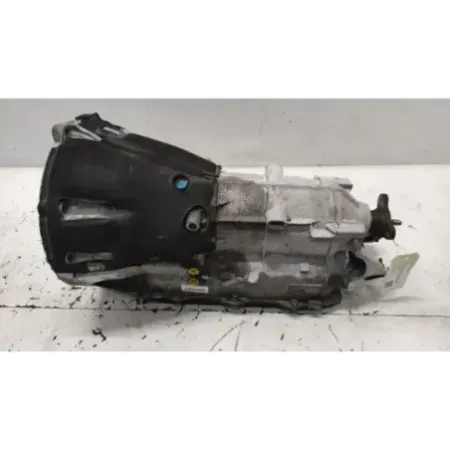 Boite de vitesses bmw serie 1 f20/f21