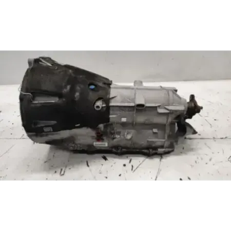 Boite de vitesses bmw serie 1 f20/f21