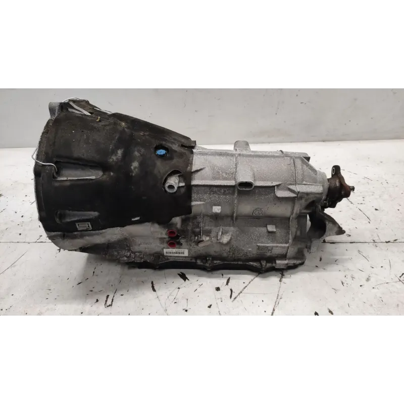 Boite de vitesses bmw serie 1 f20/f21