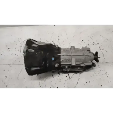 Boite de vitesses bmw serie 1 f20/f21
