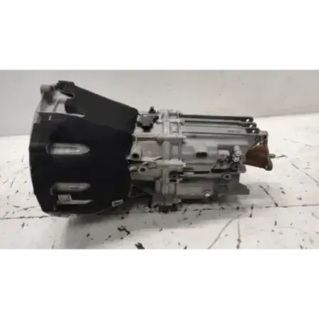 Boite de vitesses bmw serie 1 f20/f21