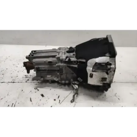 Boite de vitesses bmw serie 1 f20/f21