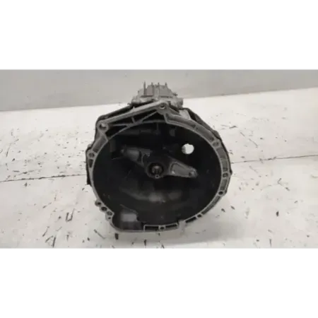 Boite de vitesses bmw serie 1 f20/f21