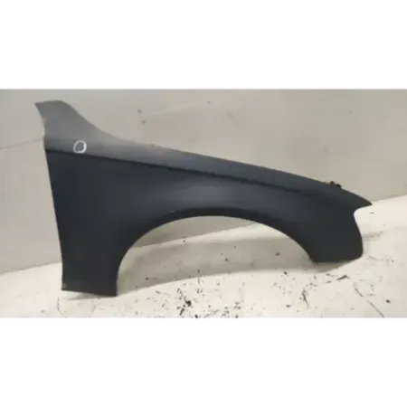 Aile avant droite audi a4 8k b8