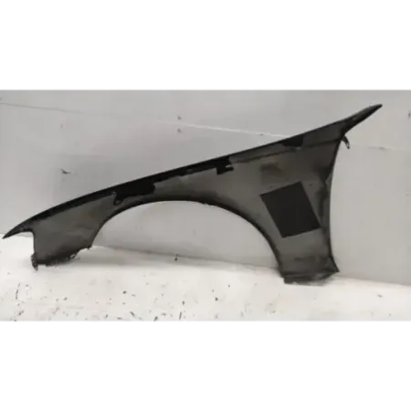 Aile avant droite audi a4 8k b8