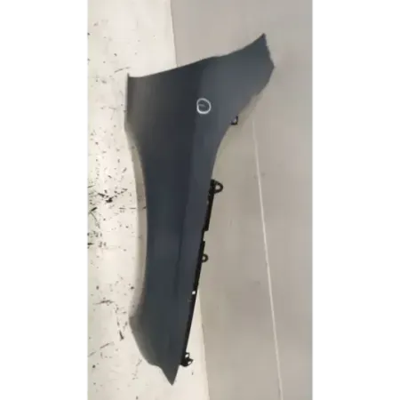 Aile avant droite audi a4 8k b8