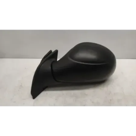 Retroviseur gauche citroen c3