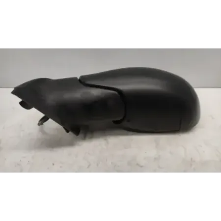 Retroviseur gauche citroen c3