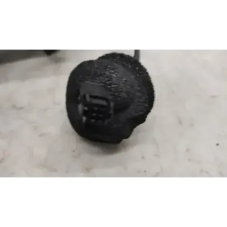 Retroviseur gauche citroen c3