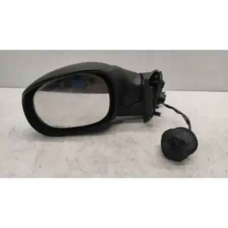 Retroviseur gauche citroen c3