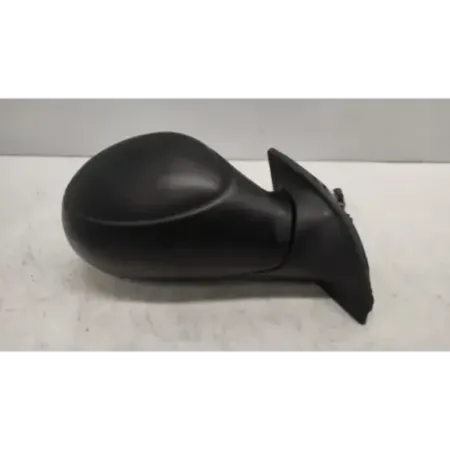Retroviseur droit citroen c3