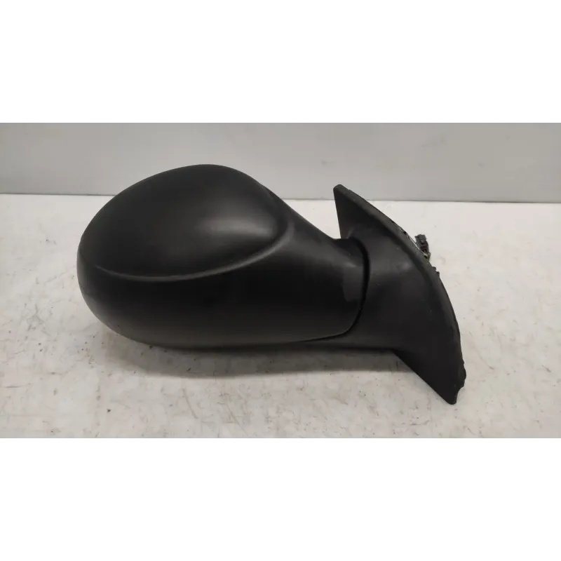 Retroviseur droit citroen c3