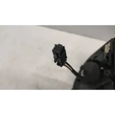 Retroviseur droit citroen c3