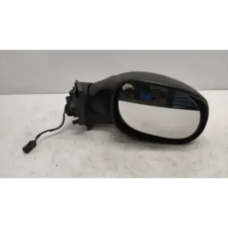 Retroviseur droit citroen c3