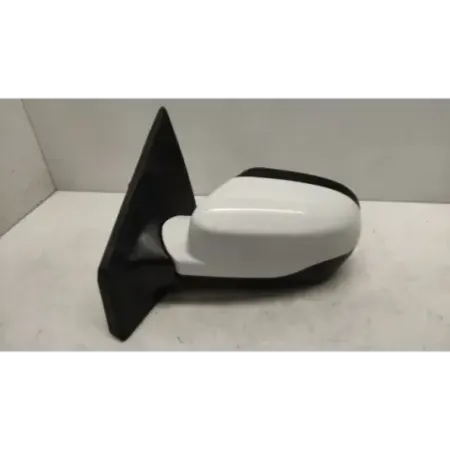 Retroviseur gauche renault clio 3 iii