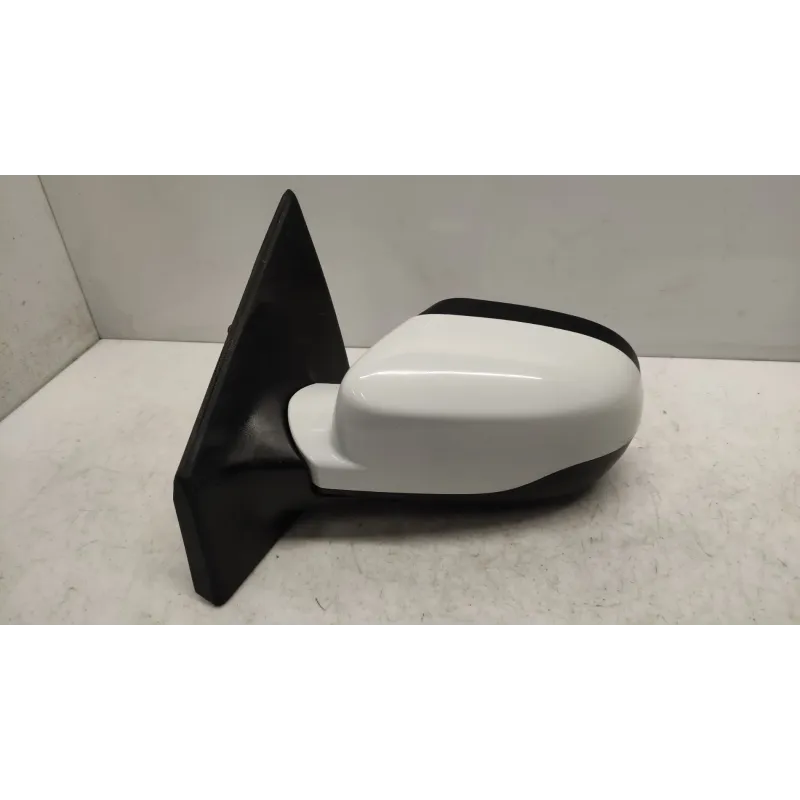 Retroviseur gauche renault clio 3 iii