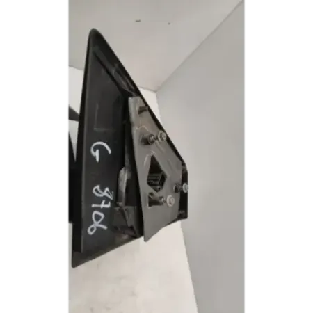 Retroviseur gauche renault clio 3 iii