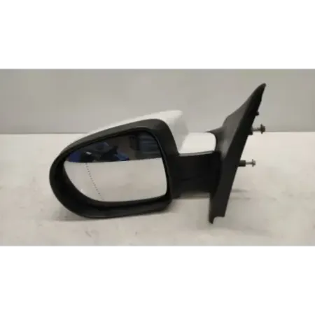 Retroviseur gauche renault clio 3 iii