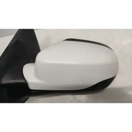 Retroviseur gauche renault clio 3 iii
