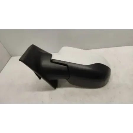 Retroviseur gauche renault clio 3 iii