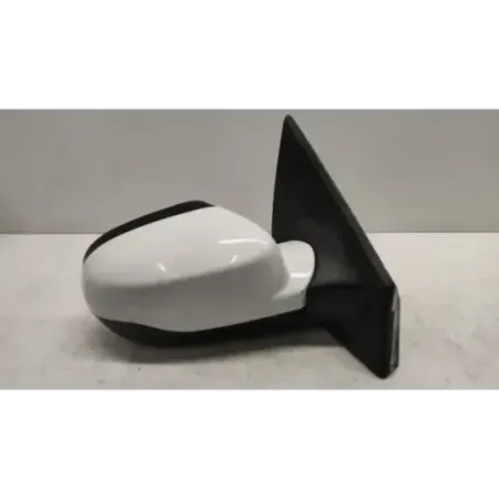 Retroviseur droit renault clio 3 iii