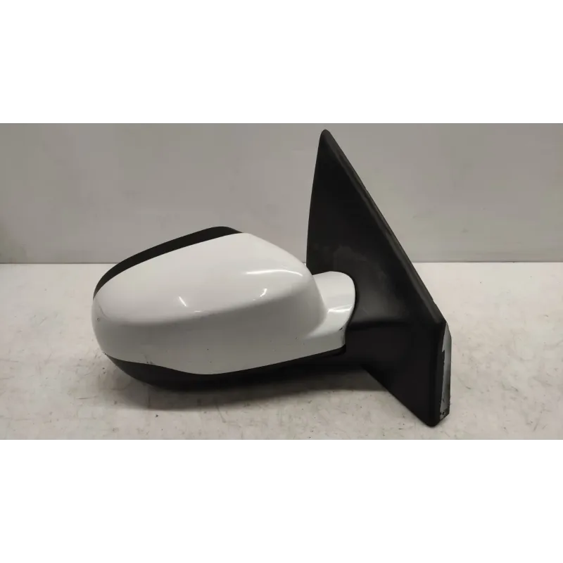 Retroviseur droit renault clio 3 iii