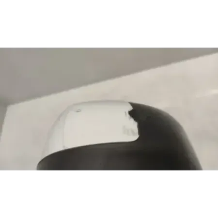 Retroviseur droit renault clio 3 iii