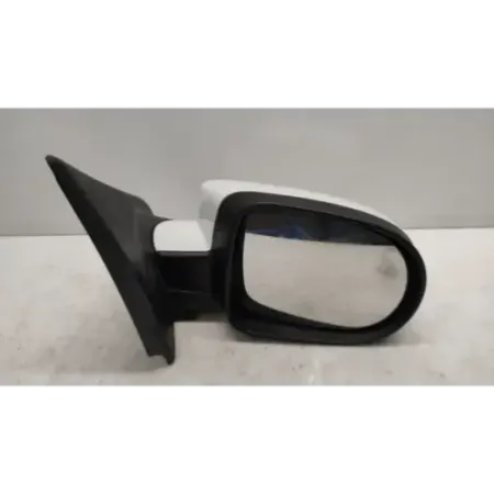 Retroviseur droit renault clio 3 iii