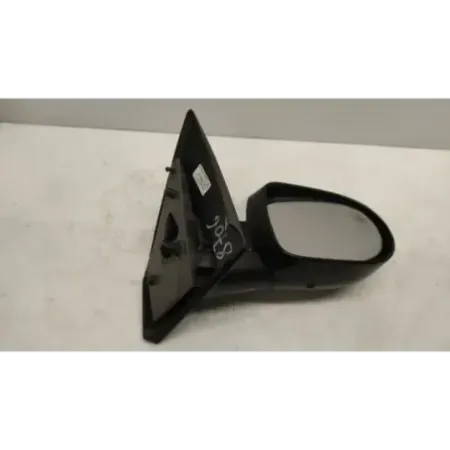 Retroviseur droit renault clio 3 iii