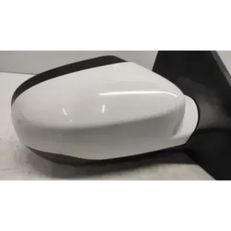 Retroviseur droit renault clio 3 iii