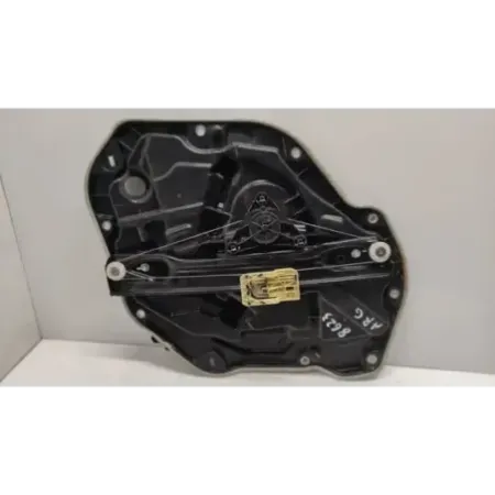 Leve-vitre arriere gauche bmw serie 1 f40