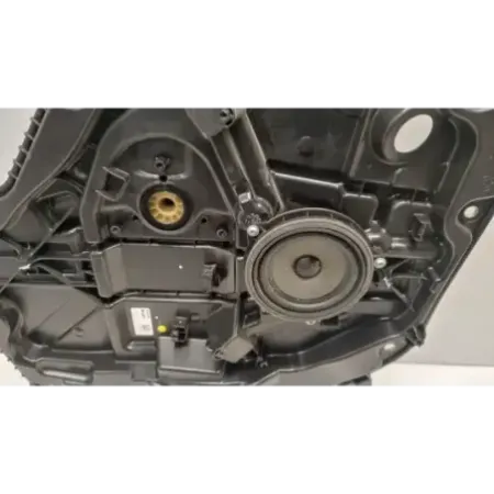 Leve-vitre arriere gauche bmw serie 1 f40