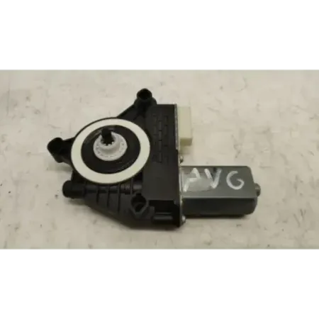 Moteur leve-glace avant gauche bmw serie 1 f40