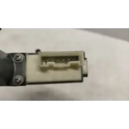 Moteur leve-glace avant gauche bmw serie 1 f40