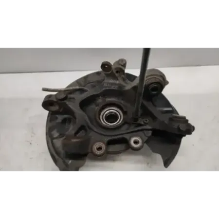 Pivot arriere droit bmw serie 1 f20/f21