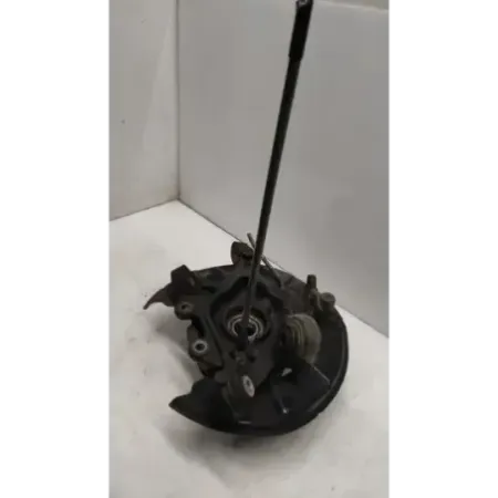 Pivot arriere droit bmw serie 1 f20/f21