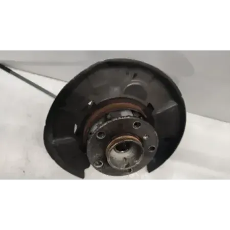 Pivot arriere droit bmw serie 1 f20/f21