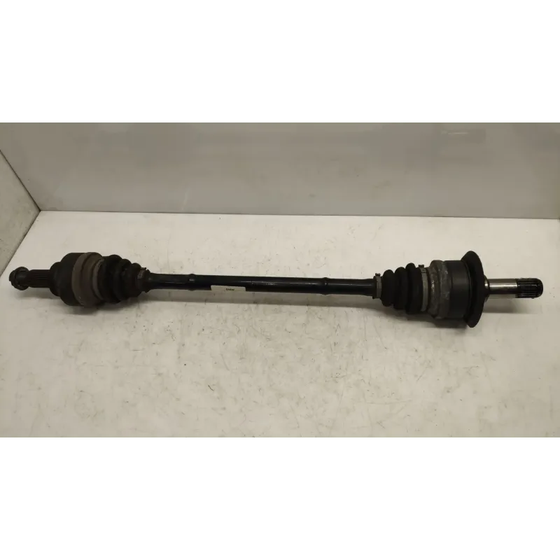 Cardan arriere droit bmw serie 1 f20/f21