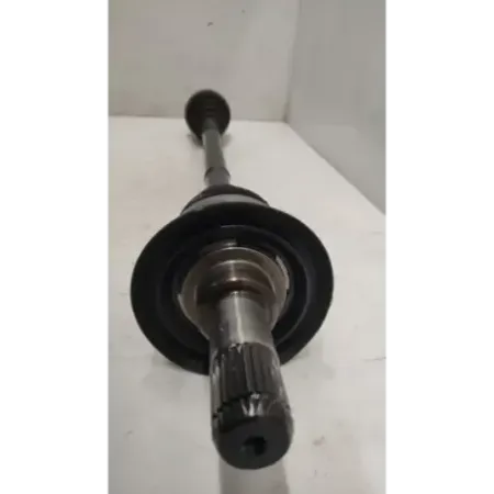 Cardan arriere droit bmw serie 1 f20/f21